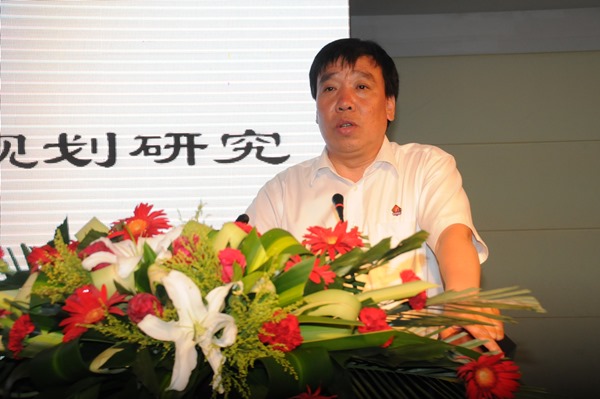一定发集团 一定发医贸集团 厂商联谊会