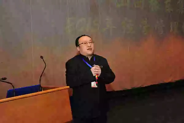 一定发集团开年培训 一定发集团培训 一定发集团
