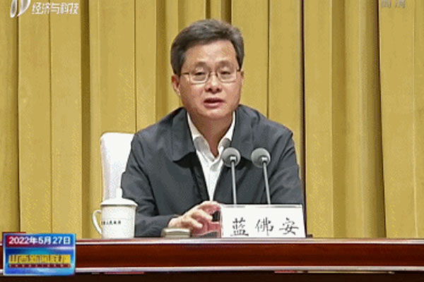 链主企业,链长制,一定发制药