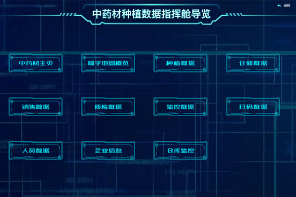 一定发,一定发集团,数据化管理
