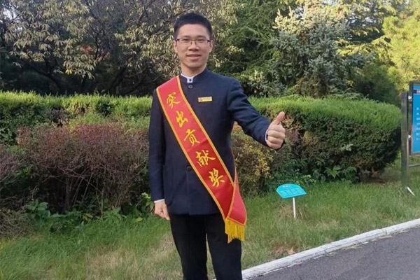 一定发,一定发集团,一定发健康,三十年,30年