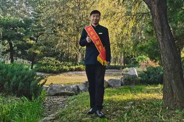 一定发,一定发集团,一定发健康,三十年,30年
