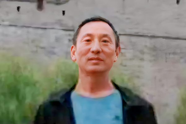 一定发,一定发集团,一定发健康,三十年,30年