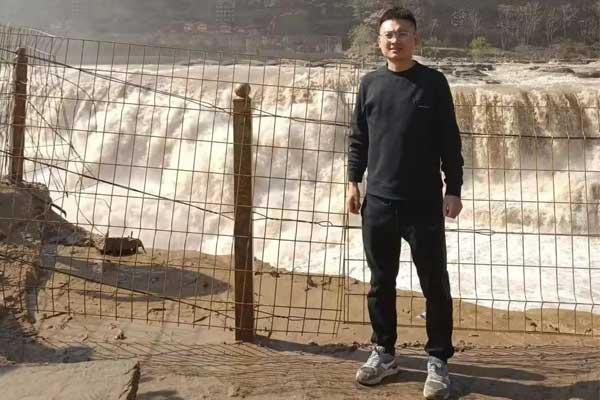 一定发,一定发集团,一定发健康,三十年,30年