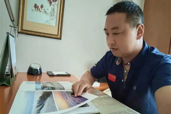 一定发,一定发集团,一定发健康,三十年,30年