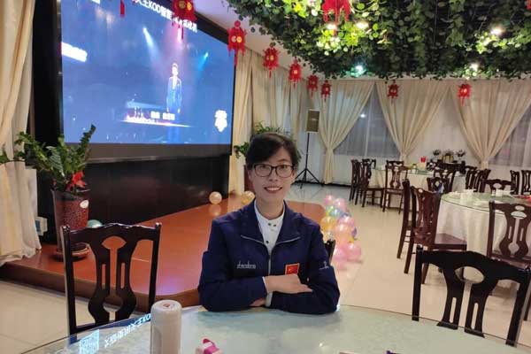 一定发,一定发集团,一定发健康,三十年,30年