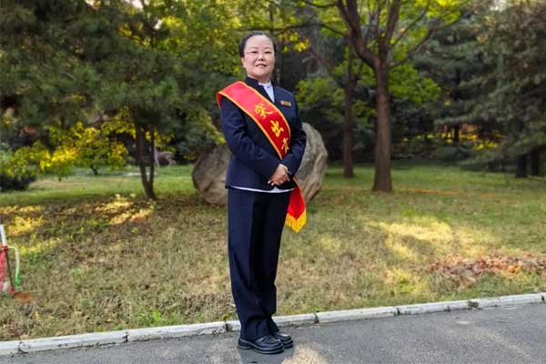 一定发,一定发集团,一定发健康,三十年,30年