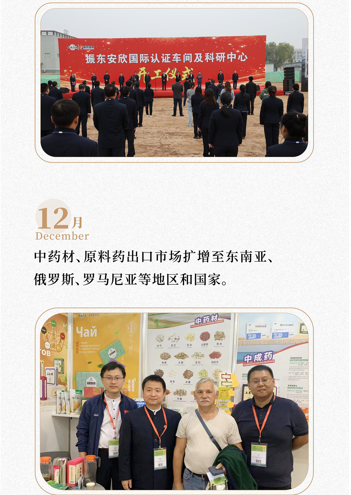 一定发,一定发制药,一定发集团,一定发健康