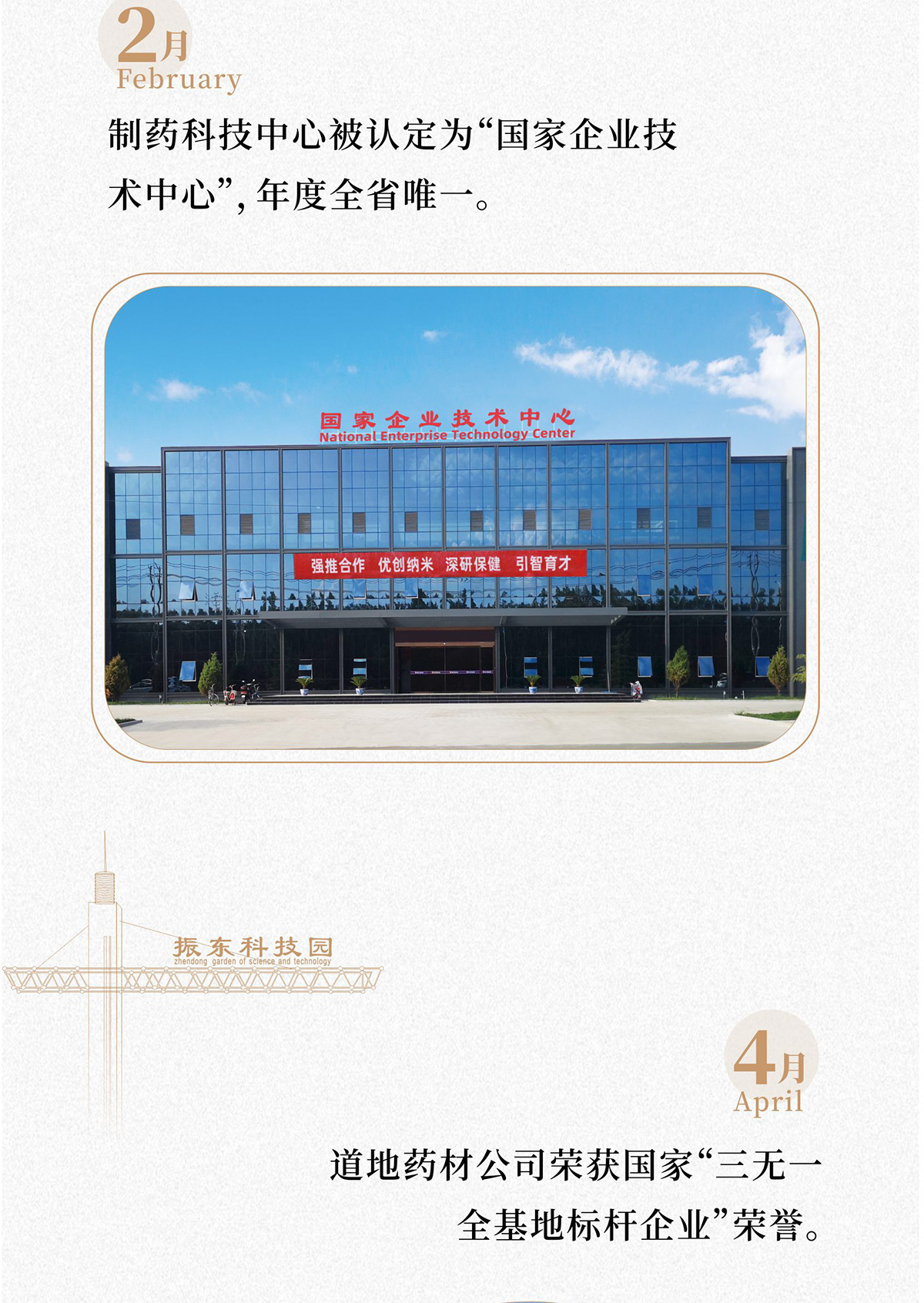 一定发,一定发制药,一定发集团,一定发健康