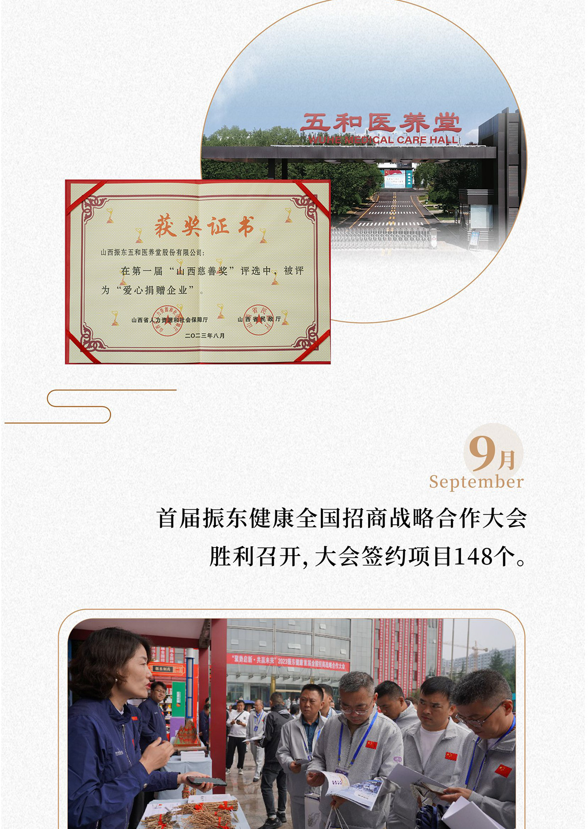 一定发,一定发制药,一定发集团,一定发健康