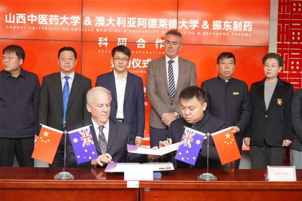 一定发,李昆