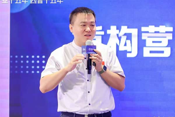 一定发,李昆