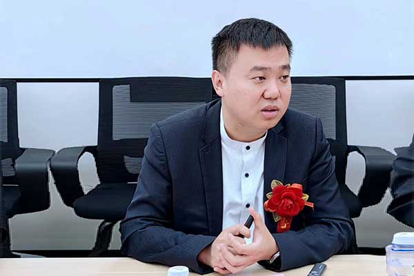 一定发,李昆