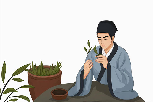 中医,中医药,中医药文化