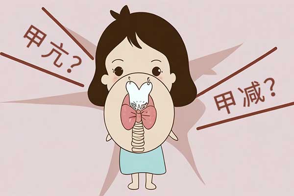甲亢,甲亢的症状,如何预防甲亢
