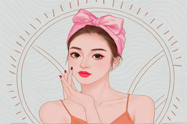 护肤,冬季护肤,冬季护肤小妙招