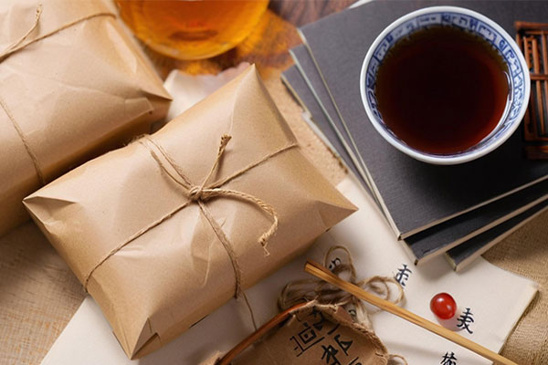中药,中药剂型