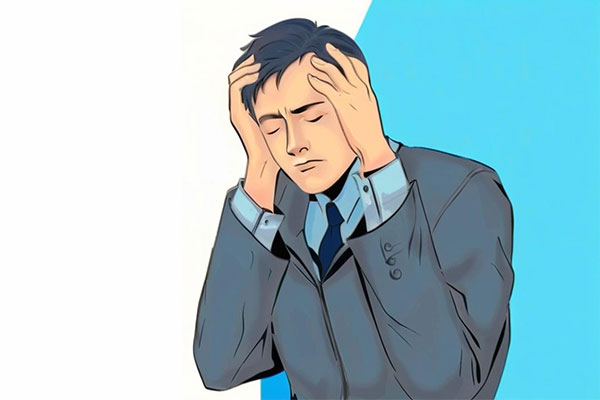 脑卒中,什么是脑卒中,脑卒中的症状,如何预防脑卒中,一定发